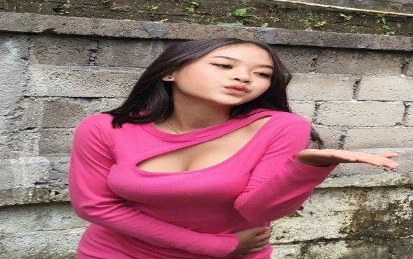 Skandal Video Bokep Viral Syur KABUPATEN LUWU UTARA